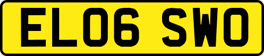 EL06SWO