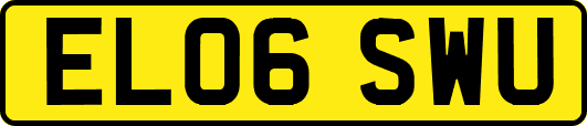 EL06SWU