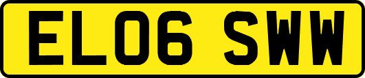 EL06SWW