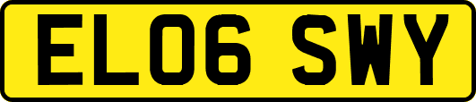 EL06SWY