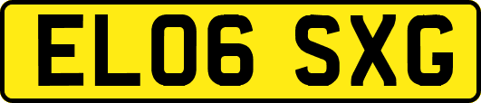 EL06SXG