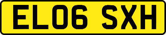 EL06SXH