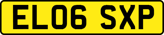 EL06SXP