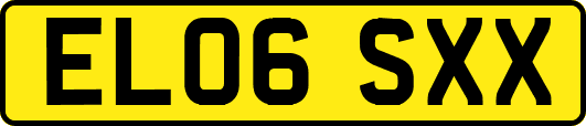 EL06SXX
