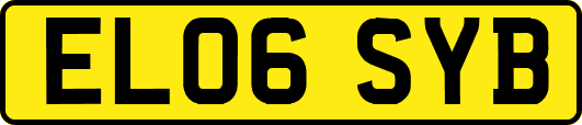 EL06SYB