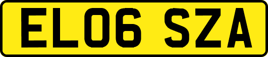 EL06SZA
