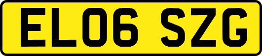 EL06SZG