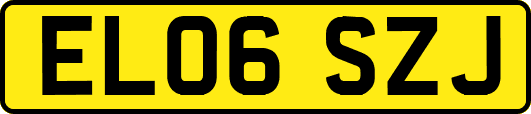 EL06SZJ