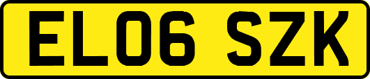 EL06SZK