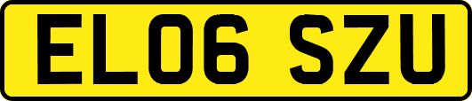 EL06SZU