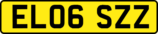 EL06SZZ