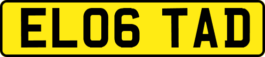 EL06TAD