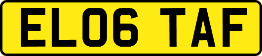 EL06TAF