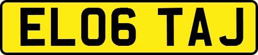 EL06TAJ
