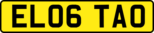 EL06TAO