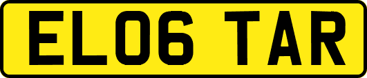 EL06TAR