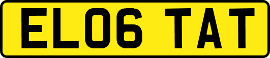 EL06TAT