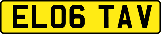 EL06TAV