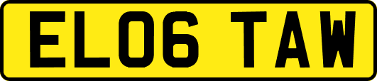 EL06TAW
