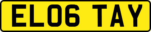 EL06TAY