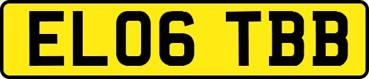 EL06TBB