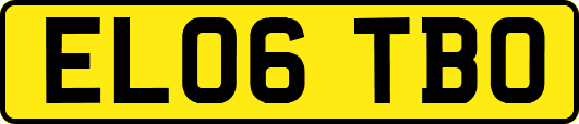 EL06TBO