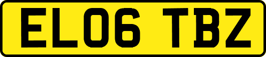EL06TBZ