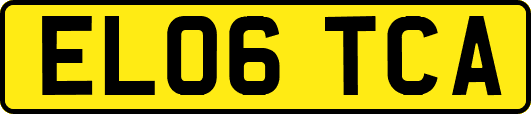EL06TCA
