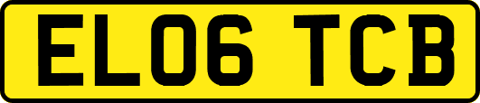 EL06TCB