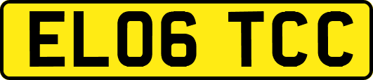 EL06TCC