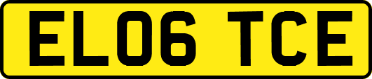 EL06TCE