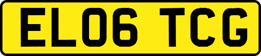 EL06TCG