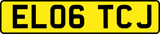 EL06TCJ