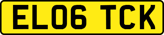 EL06TCK