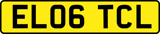EL06TCL