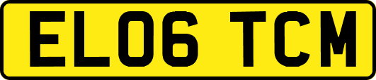 EL06TCM