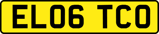 EL06TCO