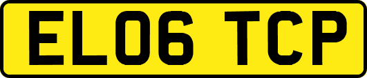 EL06TCP