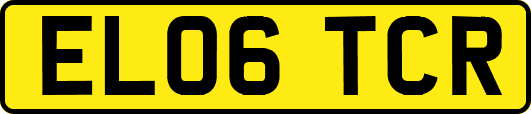 EL06TCR