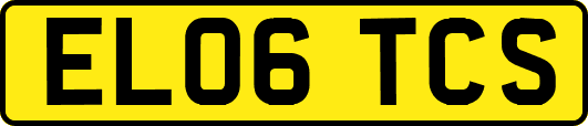 EL06TCS