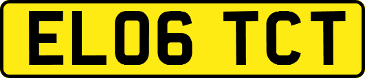 EL06TCT