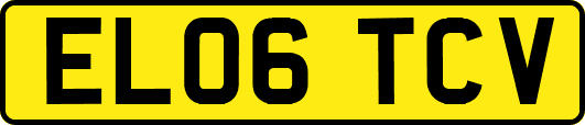 EL06TCV