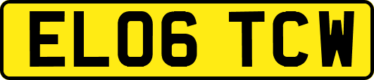 EL06TCW