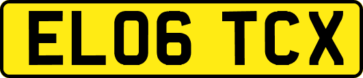 EL06TCX