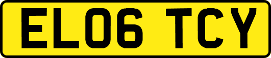 EL06TCY