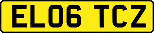 EL06TCZ