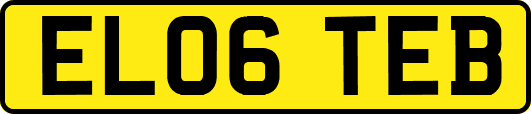 EL06TEB