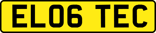 EL06TEC