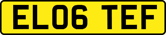 EL06TEF