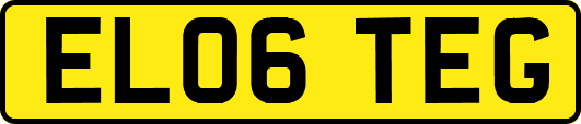 EL06TEG